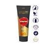 Attraction Lubricant With Pheromones Mango 100 Ml - Lubrykant z feromonami o smaku mango