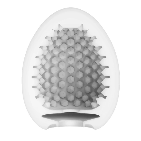 Tenga egg stud single - masturbator jajeczko