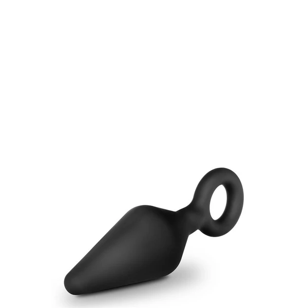 Anal Adventures Loop Small - Korek analny