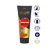 Attraction Lubricant With Pheromones Strawberry 100 Ml - Lubrykant z feromonami truskawkowy