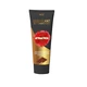 Attraction Lubricant With Pheromones Chocolat 100 Ml - Lubrykant z feromonami czekoladowy