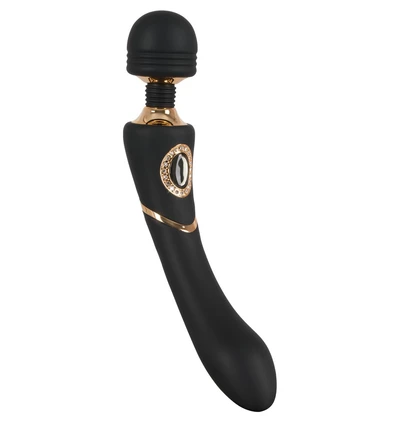Cleopatra cleopatra wand massager - Wibrator wand