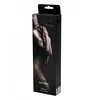 ARGUS Black Small Flogger - Pejcz