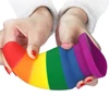 Lovetoy 6' Prider Anal Plug - Korek analny