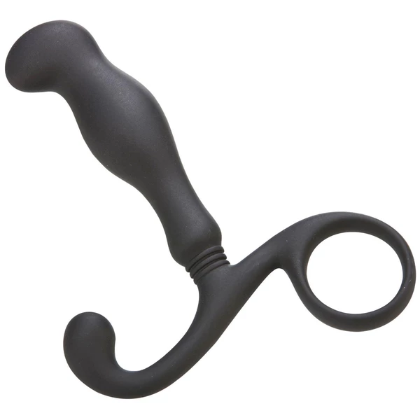 Malesation Premium Anal Set - Zestaw gadżetów analnych