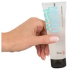 Just Play Hyaluron 80 Ml - Lubrykant na bazie wody z kwasem hialuronowym