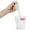 Lovetoy Glow In The Dark Pussy Straws – Pack Of 9 słomki