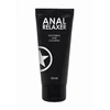 Ouch! Anal Relaxer 100 Ml - Żel analny