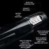 Lovetoy Maximizer Worx Vx5 Rechargeable Pump Mouth - Pompka do penisa automatyczna
