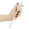 Lovetoy Glow In The Dark Pussy Straws – Pack Of 9 słomki