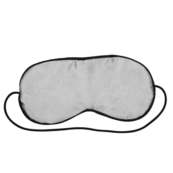 Lovetoy Struggle My Mask - Maska na oczy