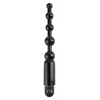 Pipedream Afc Beginner'S Power Beads - Wibrujące koraliki analne