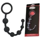 Malesation Anal Beads 6 - Koraliki analne