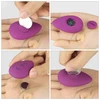 Lovetoy O Sensual Remote Rider - Wibrator króliczek z pilotem