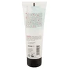 Just Play Hyaluron 80 Ml - Lubrykant na bazie wody z kwasem hialuronowym
