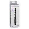 Pipedream Afc Beginner'S Power Beads - Wibrujące koraliki analne
