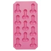 Orion Willy Ice Tray - forma do lodu penis