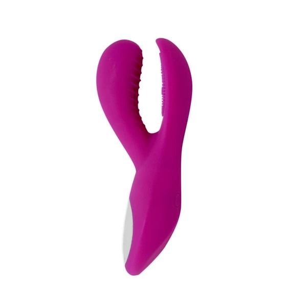 Libid Toys Libid Toys Garuda - Wibrator króliczek