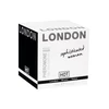 Hot Pheromon Parfum London Sophisticated Woman 30Ml - Perfumy z feromonami damskie