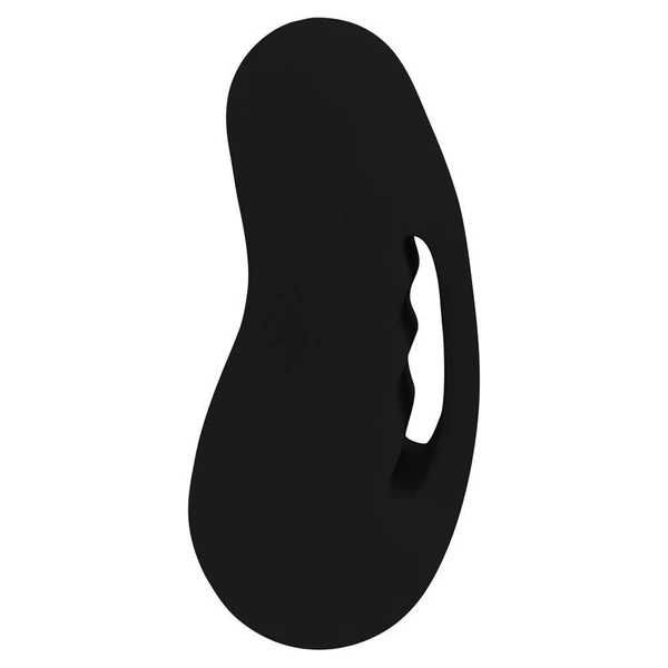 Me You Us Onyx Sucker Stroker Male Masturbator Black - Masturbator klasyczny