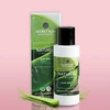 Secret Play Natural Lubricant Aloe Vera Organic Cosmetics 100 Ml - Lubrykant z aloesem