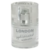 Hot Pheromon Parfum London Sophisticated Woman 30Ml - Perfumy z feromonami damskie