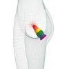 Lovetoy 6' Prider Anal Plug - Korek analny