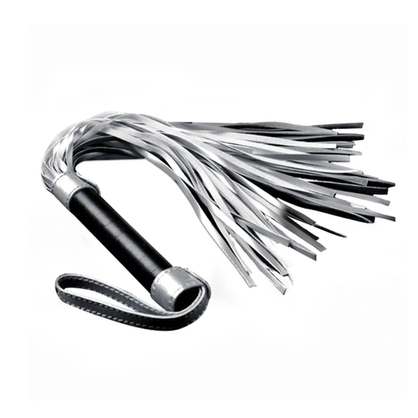 Lovetoy Struggle My Flogger - Pejcz