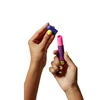 Romp Pleasure Air Lipstick - wibrator w kształcie szminki