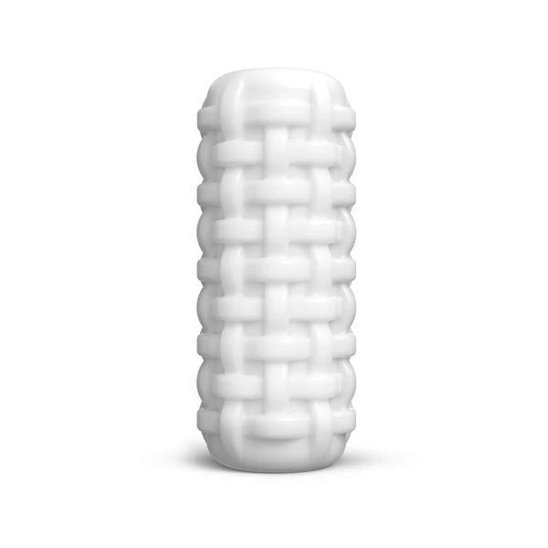 Marc Dorcel Cup Tight - Masturbator klasyczny, Tight
