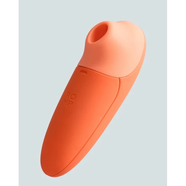Romp Switch X - Wibrator Łechtaczkowy