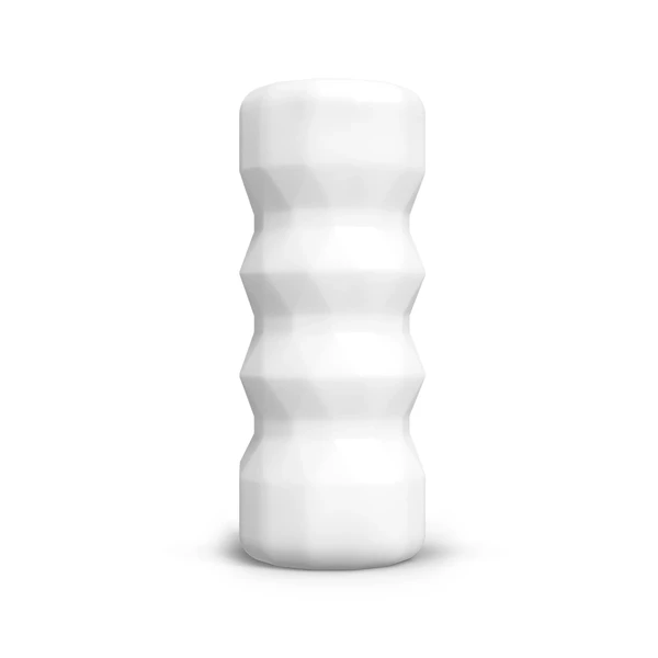 Marc Dorcel Cup Exotic- Masturbator klasyczny, Exotic