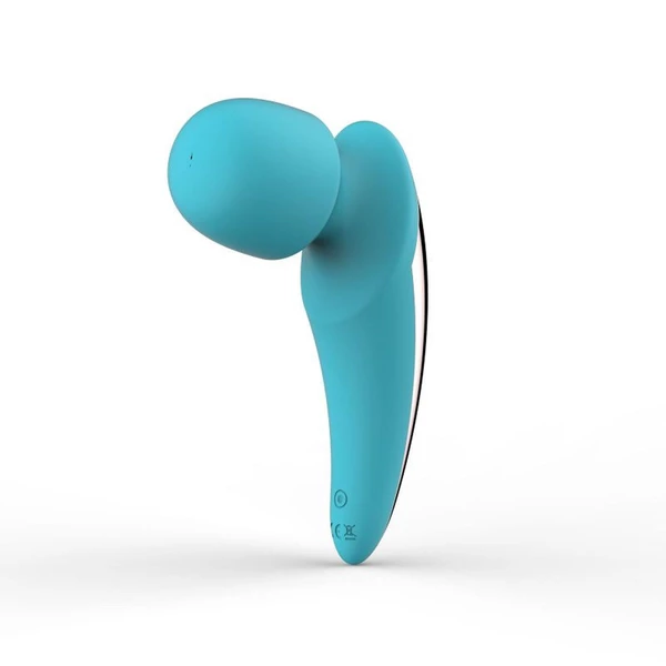 Toyz4lovers Luxury Top - Wibrator wand