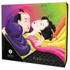 Shunga Ensemble Fruity Kisses - Zestaw kosmetyków intymnych