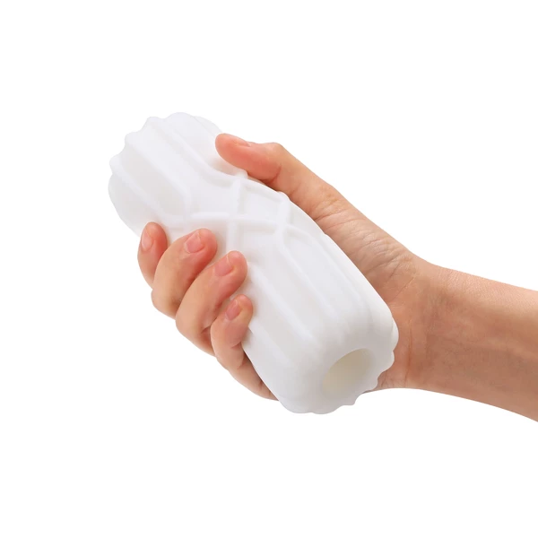 Marc Dorcel Cup Regular- Masturbator klasyczny, Regular