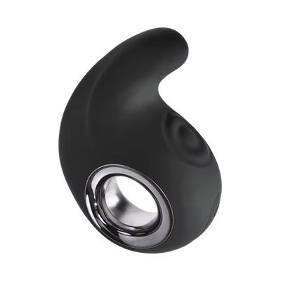 Playboy Ring my bell - Wibrator podwójny