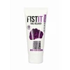 Pharmquests Fist It Anal Relaxer 100 Ml - Żel analny