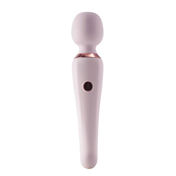 Vivre Bodywand Nana - Wibrator wand
