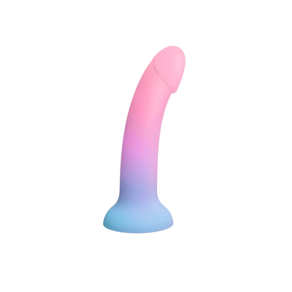 Love to Love Dildolls Utopia - Dildo