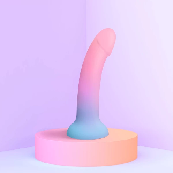 Love to Love Dildolls Utopia - Dildo