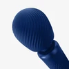 Fun Factory VIM Midnight Blue - Wibrator Wand