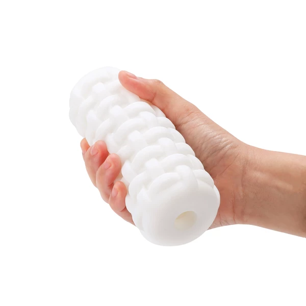 Marc Dorcel Cup Tight - Masturbator klasyczny, Tight