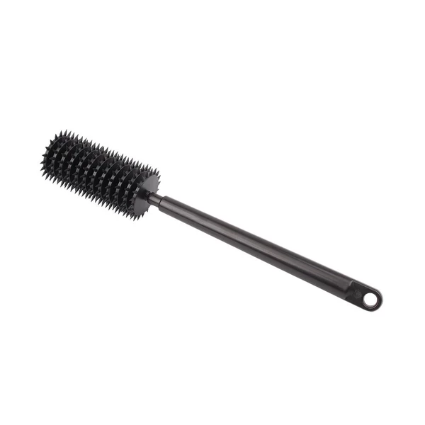 Sins 12 Row Spiky Pinwheel - Ostroga BDSM
