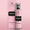 Secret Play Afrodita Natural Pheromones Spray Perfume 50 Ml - Perfumy z feromonami damskie