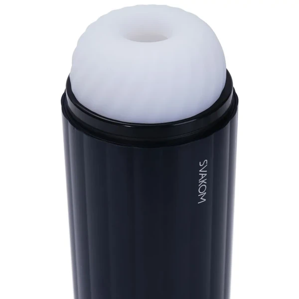 Svakom Sam Neo 2 PRO - Masturbator Interaktywny