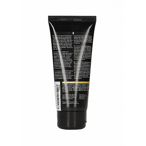 Pharmquests Fist It Waterbased 100 Ml - Żel analny