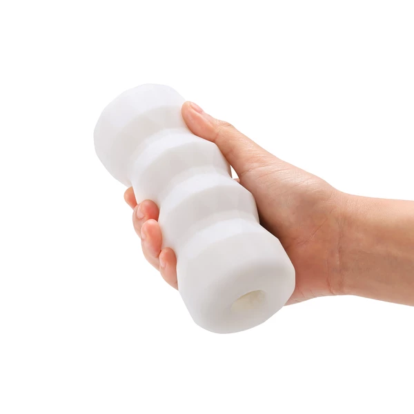 Marc Dorcel Cup Exotic- Masturbator klasyczny, Exotic