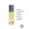 Stimul8 S8 Wb Flavored Lube 125Ml Vanilla - Lubrykant waniliowy