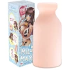 XTC Japan Mil-Max The milk Bottle - Masturbator klasyczny w kształcie butelki