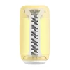 Tenga Puffy Custard Yellow - Masturbator Klasyczny z miękką teksturą